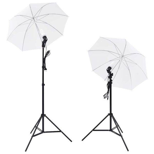 Visar produktbild 4 av 10