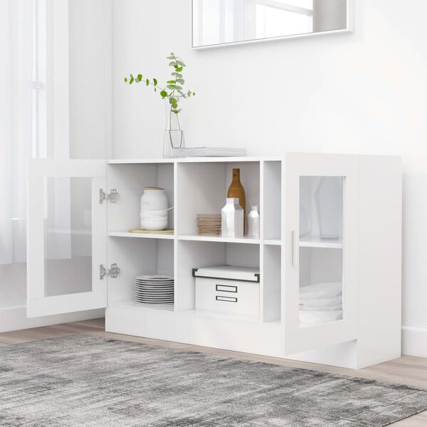 Visar produktbild 3 av 10