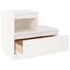 Produktminiatyrbild 7 av 15