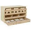 Produktminiatyrbild 4 av 10