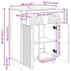 Produktminiatyrbild 11 av 12