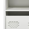 Produktminiatyrbild 10 av 14