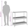 Produktminiatyrbild 12 av 13