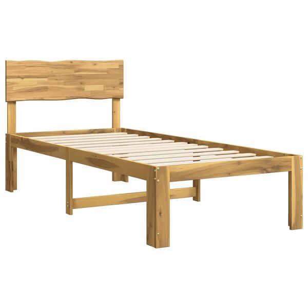 Visar produktbild 3 av 10