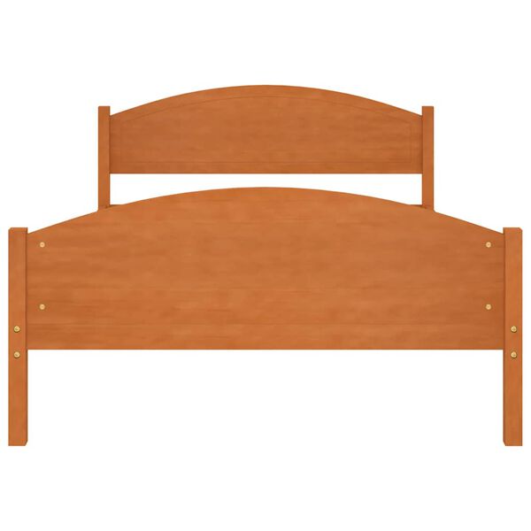 Visar produktbild 4 av 7