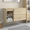 Produktminiatyrbild 2 av 9