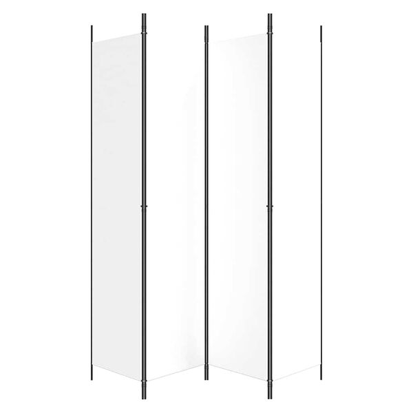 Visar produktbild 4 av 8