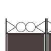 Produktminiatyrbild 7 av 8