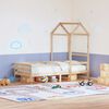Produktminiatyrbild 2 av 9
