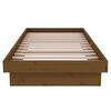 Produktminiatyrbild 5 av 10