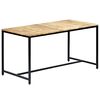 Produktminiatyrbild 8 av 11