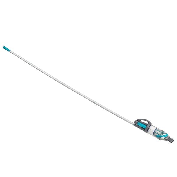 Visar produktbild 3 av 10