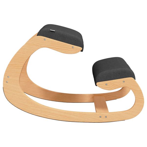 Visar produktbild 4 av 8