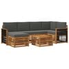 Natural_and_anthracite