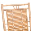 Produktminiatyrbild 4 av 9