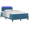 Produktminiatyrbild 3 av 13
