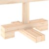 Produktminiatyrbild 6 av 8