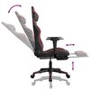 Produktminiatyrbild 7 av 15