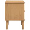 Produktminiatyrbild 7 av 11