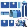 Produktminiatyrbild 7 av 15