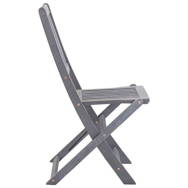 Visar produktbild 3 av 12