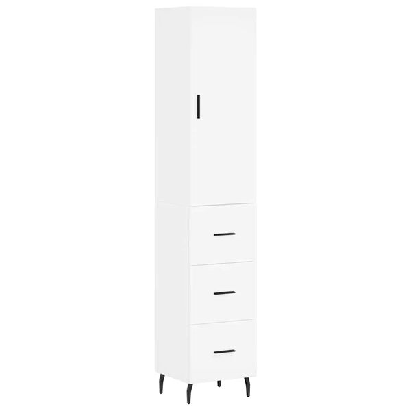 Visar produktbild 1 av 15