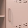 Produktminiatyrbild 11 av 14