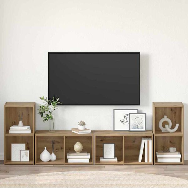 Visar produktbild 4 av 10
