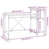Produktminiatyrbild 9 av 10