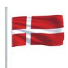 Produktminiatyrbild 4 av 5