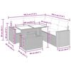 Produktminiatyrbild 24 av 24