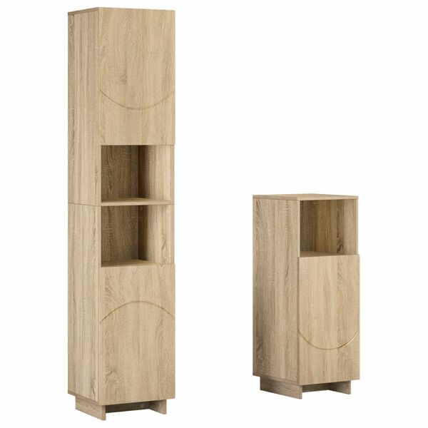 Visar produktbild 1 av 10