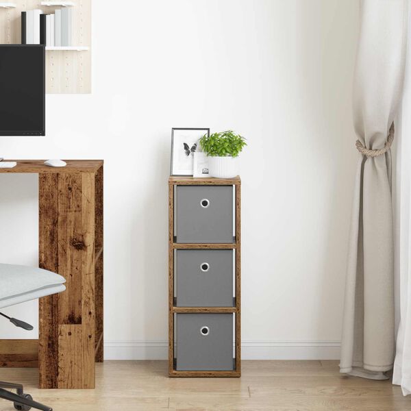 Visar produktbild 3 av 12