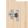 Produktminiatyrbild 8 av 10