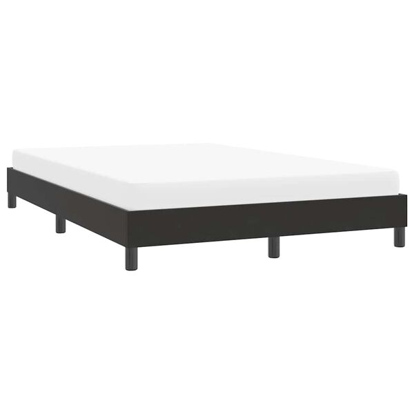 Visar produktbild 4 av 10