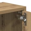 Produktminiatyrbild 9 av 12