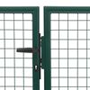 Produktminiatyrbild 3 av 6