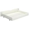 Produktminiatyrbild 12 av 15