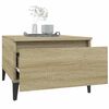 Produktminiatyrbild 5 av 10