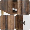 Produktminiatyrbild 8 av 10