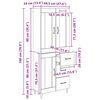 Produktminiatyrbild 14 av 15