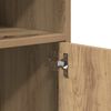 Produktminiatyrbild 8 av 11