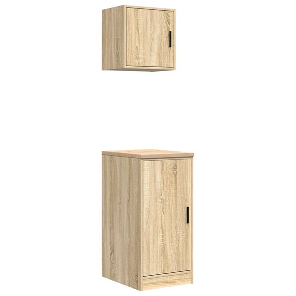 Visar produktbild 1 av 15
