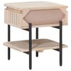 Produktminiatyrbild 7 av 13