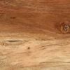 Produktminiatyrbild 13 av 14