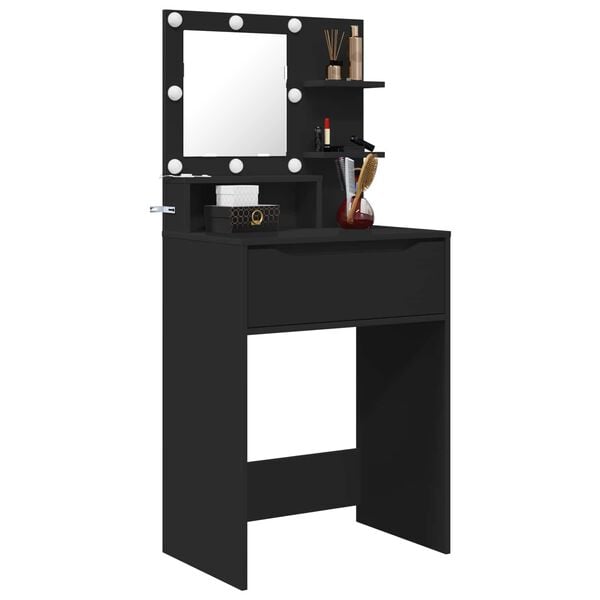 Visar produktbild 3 av 16