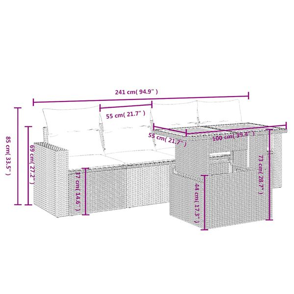 Visar produktbild 3 av 15