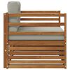Produktminiatyrbild 4 av 10