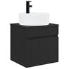 Produktminiatyrbild 4 av 11