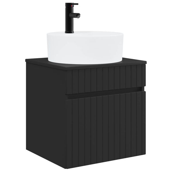 Visar produktbild 4 av 11